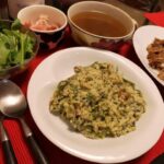 Thumbnail of related posts 188