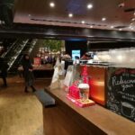 Thumbnail of related posts 023