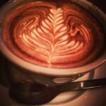 Thumbnail of related posts 144