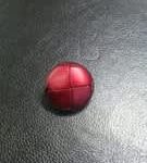 Thumbnail of related posts 182