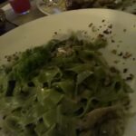 Thumbnail of post image 071