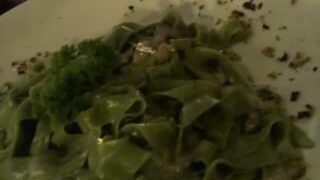 Thumbnail of post image 082