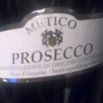 Thumbnail of related posts 003