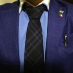 Thumbnail of related posts 139