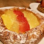 Thumbnail of related posts 174