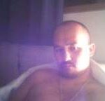 Thumbnail of post image 023