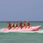 Thumbnail of post image 146