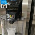 Thumbnail of related posts 187