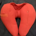 Thumbnail of related posts 040