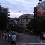 Thumbnail of related posts 029