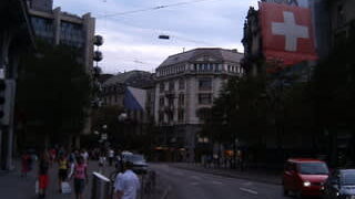 Thumbnail of post image 115