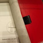 Thumbnail of related posts 026