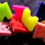 Thumbnail of related posts 092