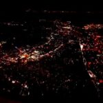 Thumbnail of related posts 138