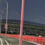 Thumbnail of related posts 014