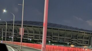 Thumbnail of post image 060