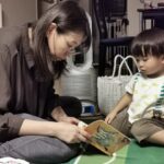 Thumbnail of post image 135