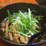 Thumbnail of post image 028