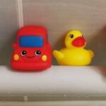 Thumbnail of related posts 153