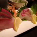 Thumbnail of post image 089