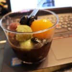 Thumbnail of related posts 074