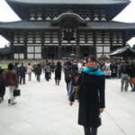 Thumbnail of related posts 063