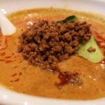 Thumbnail of related posts 103