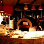 Thumbnail of related posts 130