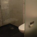 Thumbnail of related posts 195