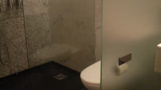 Thumbnail of post image 035