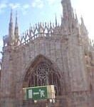 Thumbnail of post image 091