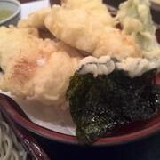 Thumbnail of post image 129