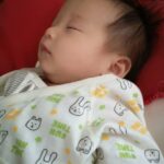 Thumbnail of related posts 061