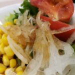 Thumbnail of related posts 080