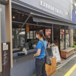 Thumbnail of related posts 046