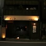 Thumbnail of related posts 149