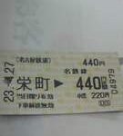 Thumbnail of related posts 167