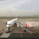 Thumbnail of post image 197