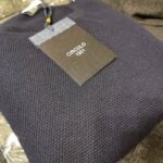 Thumbnail of related posts 056