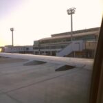 Thumbnail of related posts 109