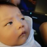 Thumbnail of related posts 151