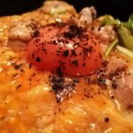 Thumbnail of related posts 123