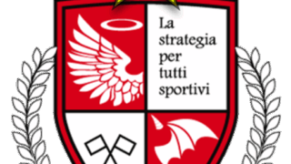 Thumbnail of post image 015