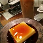 Thumbnail of related posts 079