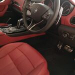 Thumbnail of related posts 145