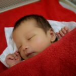 Thumbnail of related posts 094