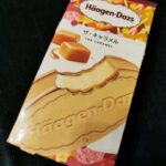 Thumbnail of related posts 103