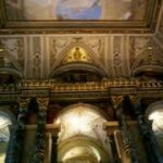 Thumbnail of related posts 130