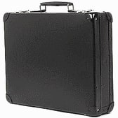 Thumbnail of post image 177