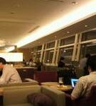 Thumbnail of related posts 042